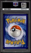PSA 10 Florizarre Ex thumbnail 2