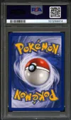 PSA 9 Pikachu thumbnail 2