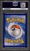 PSA 8 Latias thumbnail 2