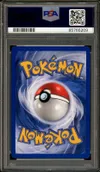 PSA 9 Mystherbe thumbnail 2