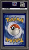 PSA 9 Dracaufeu Ex thumbnail 2