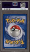 PSA 9 Mackogneur Holo thumbnail 2