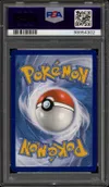 PSA 9 Voltali thumbnail 2