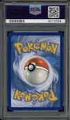 PSA 10 Ramoloss et Psykokwak Gx thumbnail 2
