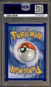 PSA 8 Méga-Ténéfix et Tyranocif Gx thumbnail 2