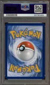 PSA 10 Electhor Ex thumbnail 2