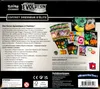 ETB EB7 Evolution Céleste thumbnail 2