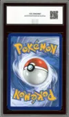 CCC 9 Raichu V thumbnail 2