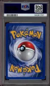 PSA 10 Smogo thumbnail 2