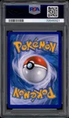 PSA 9 Viridium Ex thumbnail 2