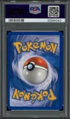 PSA 8 Vacilys Holo thumbnail 2