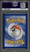 PSA 9 Méga-Ténéfix et Tyranocif Gx thumbnail 2