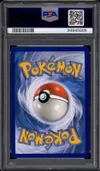 PSA 10 Solgaleo et Lunala Gx thumbnail 2