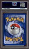 PSA 10 Rhinocorne thumbnail 2