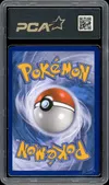 PCA 9 Volcanion Ex thumbnail 2