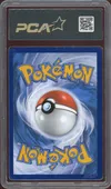 PCA 9.5 Amis de Sinnoh thumbnail 2