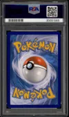 PSA 8 Noctali Ex thumbnail 2