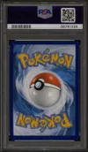 PSA 9 Mewtwo thumbnail 2