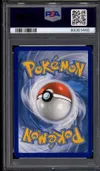 PSA 9 Noctali V thumbnail 2