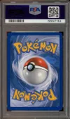 PSA 9 Dialga Holo thumbnail 2