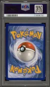 PSA 9 Dracaufeu V thumbnail 2