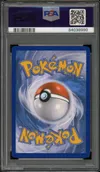 PSA 8 Mentali Ex thumbnail 2