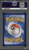 PSA 9 Ho-Oh Gx thumbnail 2