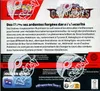 Display EV3 Flammes Obsidiennes thumbnail 2