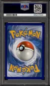 PSA 10 Celebi V thumbnail 2