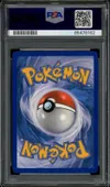 PSA 8 Reshiram Ex thumbnail 2