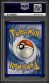 PSA 9 Artikodin de Galar V thumbnail 2