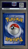 PSA 9 Feurisson Obscur thumbnail 2