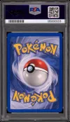 PSA 8 Pikachu thumbnail 2