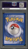 PSA 3 Pharamp Holo thumbnail 2