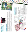 ETB EV3.5 151 thumbnail 2