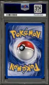 PSA 10 Dracolosse Ex thumbnail 2
