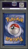 PSA 10 Nidorina thumbnail 2