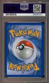 PSA 8 Draby Reverse thumbnail 2