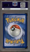 PSA 9 Flagadoss Holo thumbnail 2