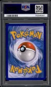 PSA 7 Hyporoi Ex thumbnail 2
