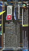 Booster EB4.5 Destinées Radieuses thumbnail 2