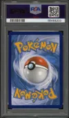 PSA 9 Pyroli V thumbnail 2