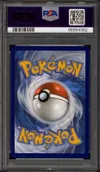 PSA 10 Dracolosse thumbnail 2