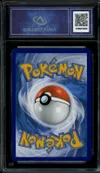 CA 9.5 Pikachu thumbnail 2