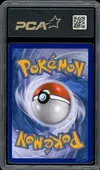 PCA 9.5 Pikachu thumbnail 2