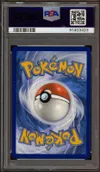 PSA 9 Pikachu thumbnail 2