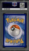 PSA 9 Florizarre Holo thumbnail 2