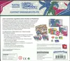 ETB SL12 Eclipse Cosmique thumbnail 2