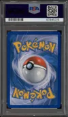 PSA 10 Kapoera Holo thumbnail 2