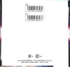 Display S9 Star Birth thumbnail 2